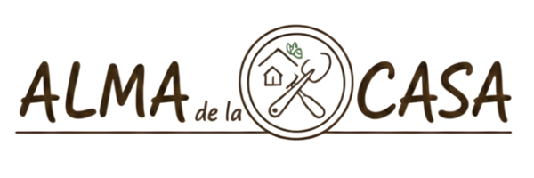 Alma de la Casa